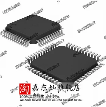 

2Pcs LC4032V75TN LC4032V LC4032V75TN-10I TQFP48 quality assurance