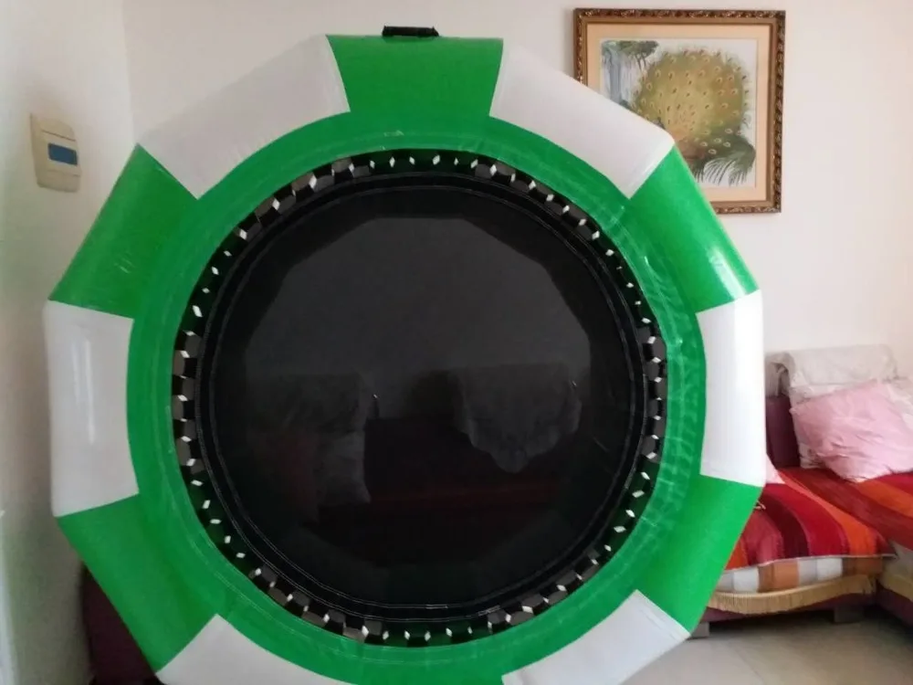 kids inflatable