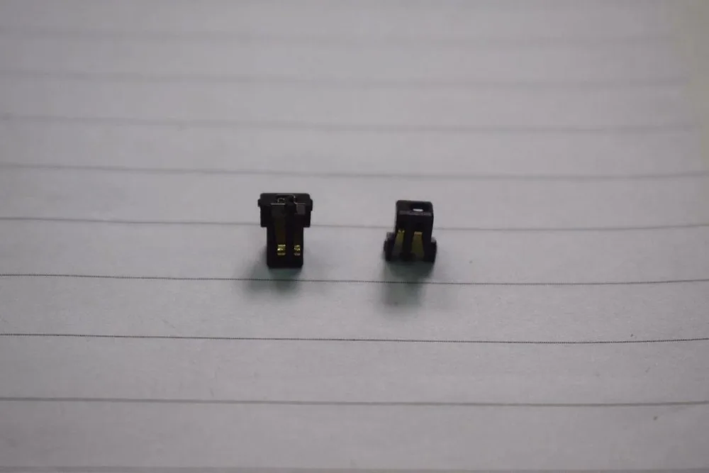 10 шт. USB разъём для зарядки|Комплекты аксессуаров телефонов| |