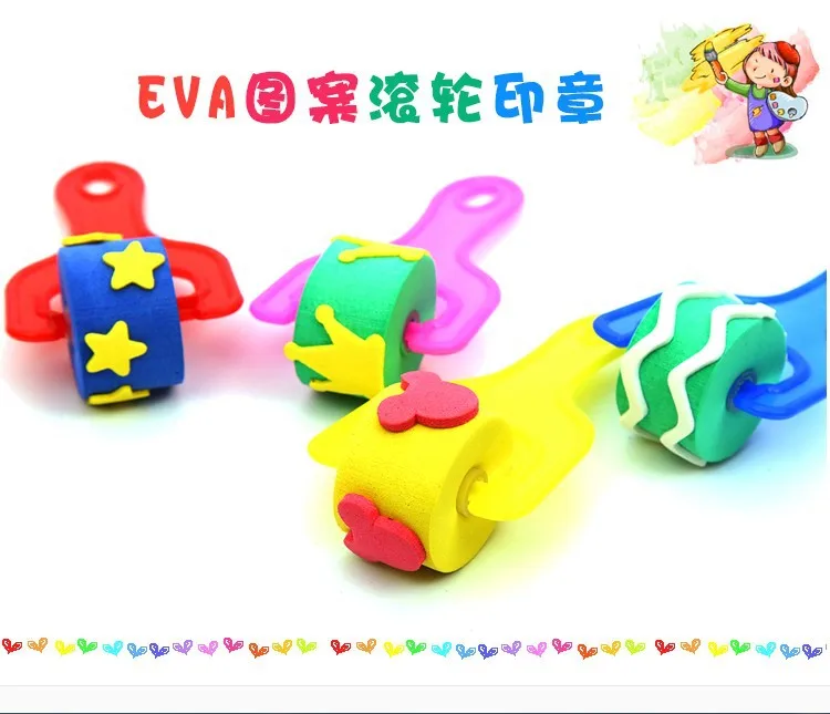 20190507_174530_153