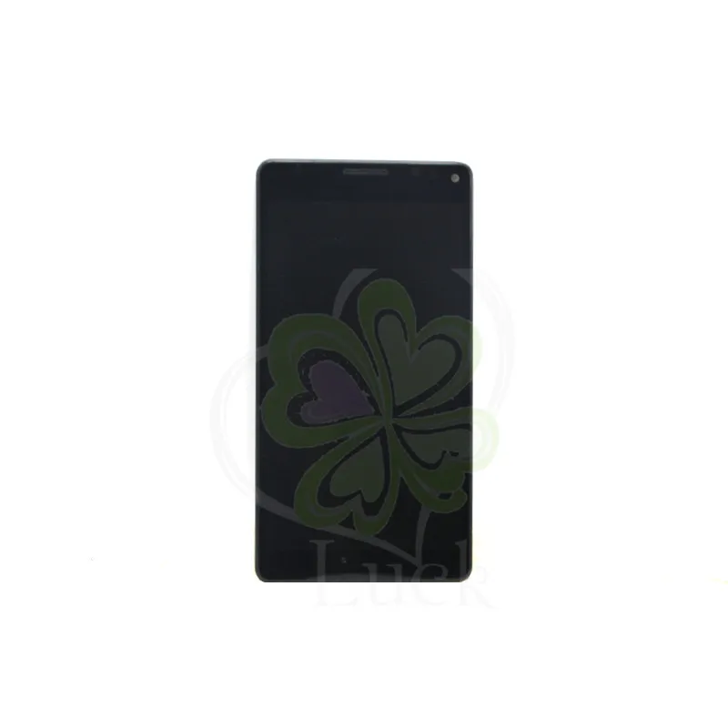 nokia 950xl 700yuan  (2)