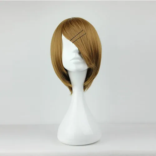 013K-1