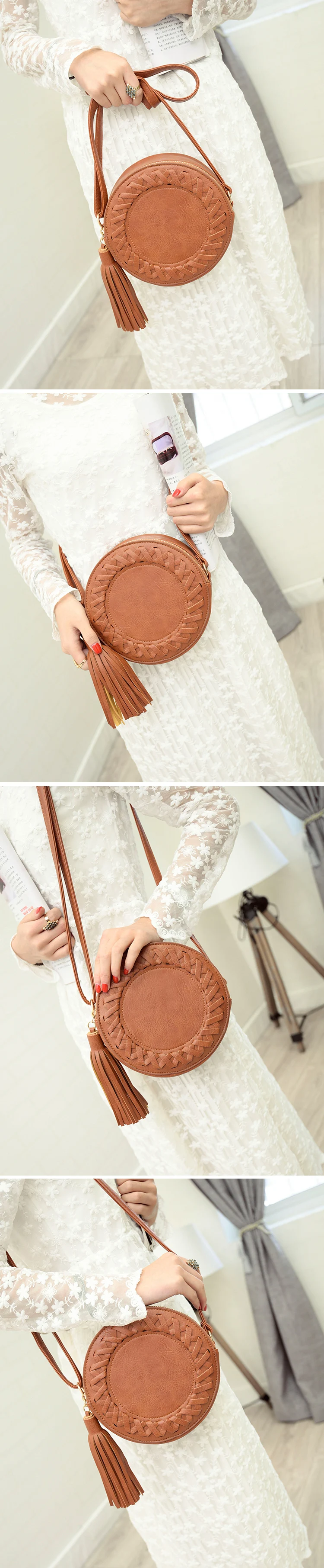 TB2JCbOlpXXXXc6XXXXXXXXXXXX_!!879206059