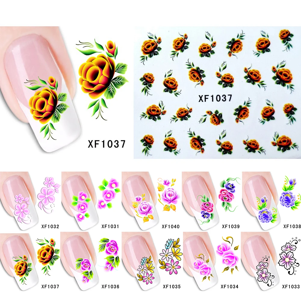 MJ43850(9)_442931