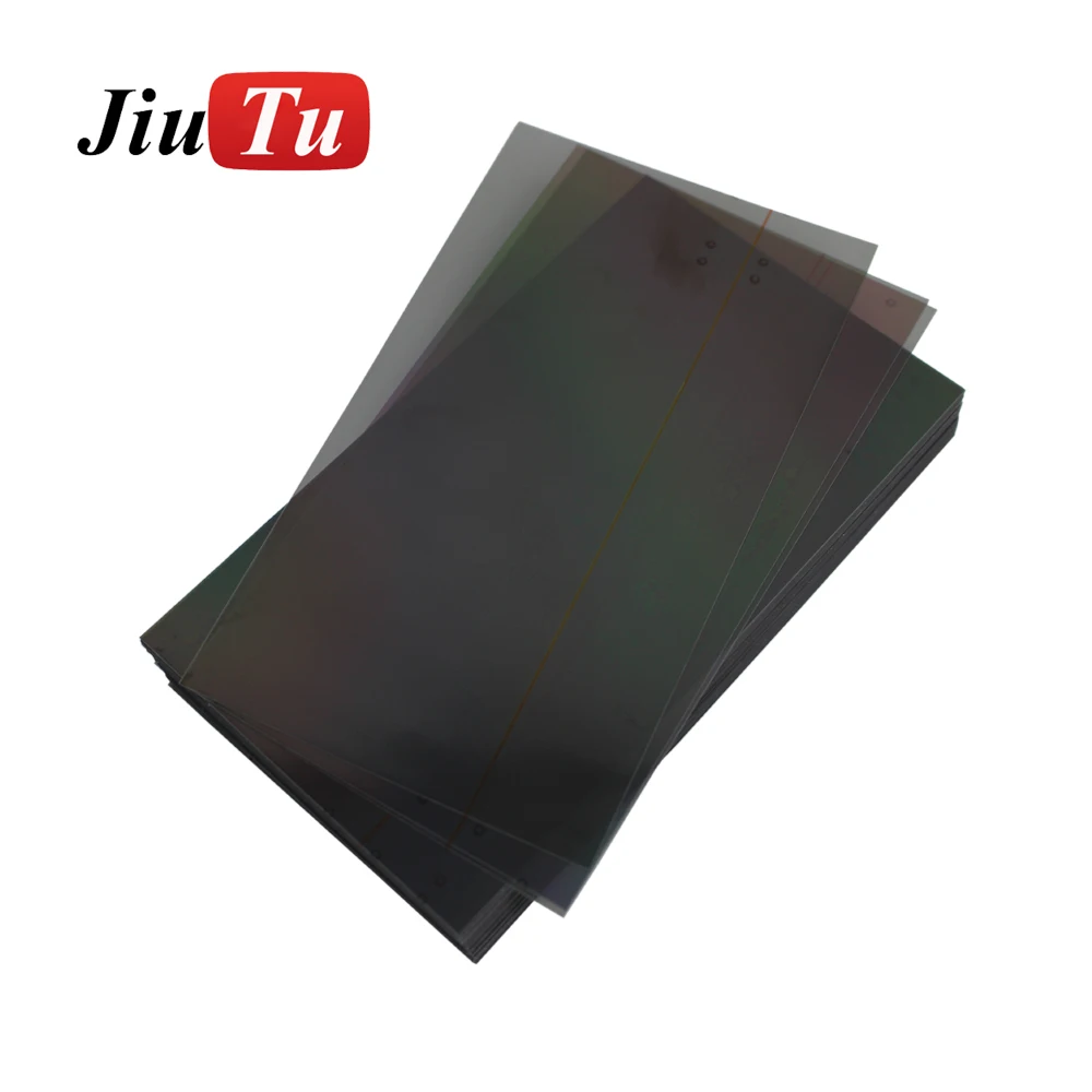 Iphone Polarizer Film (6)