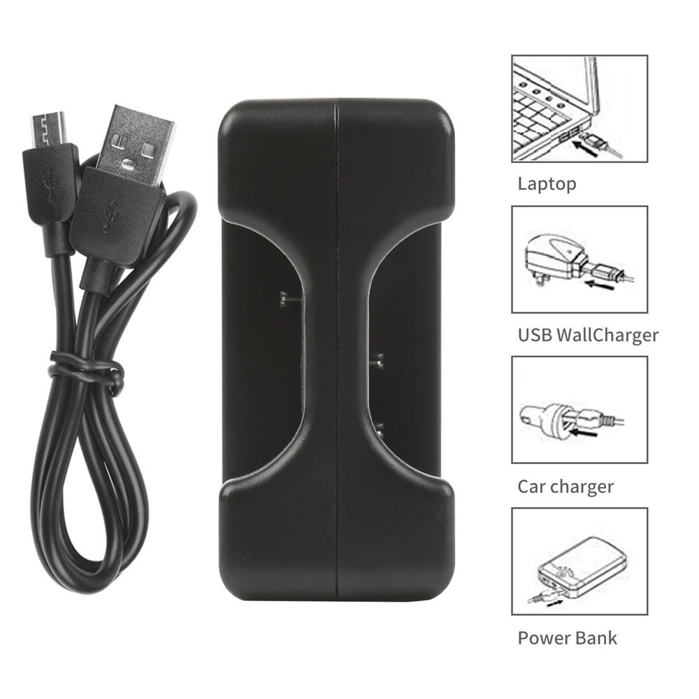 اطلاق النار 2 قطعة 1480 mAh بطارية ل شياو mi يي 4 K 2 لايت مع المزدوج شاحن هواتف xiaomi يي II لايت شياويى شياو mi يي 4 K ملحقات الكاميرا اطلاق النار 2 قطعة 1480 mAh بطارية ل شياو mi يي 4 K 2 لايت مع المزدوج شاحن هواتف xiaomi يي II لايت شياويى شياو mi يي 4 K ملحقات الكاميرا