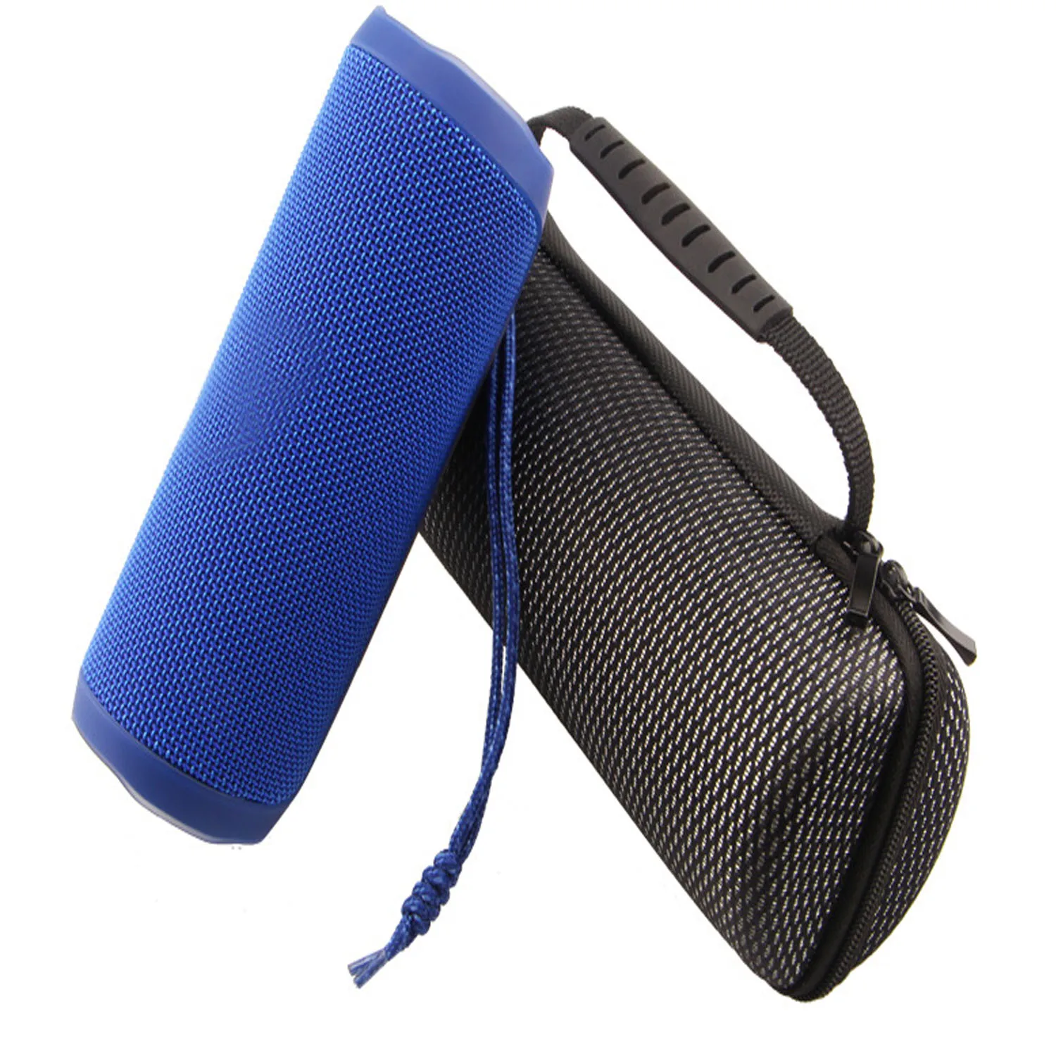Gosear чехол для J BL JBL Flip 1 2 3 4 EVA ударопрочный водонепроницаемый Bluetooth динамик сумка