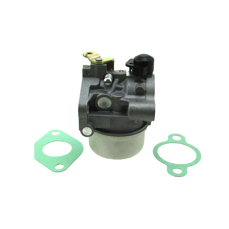 MXJ0097 (2)
