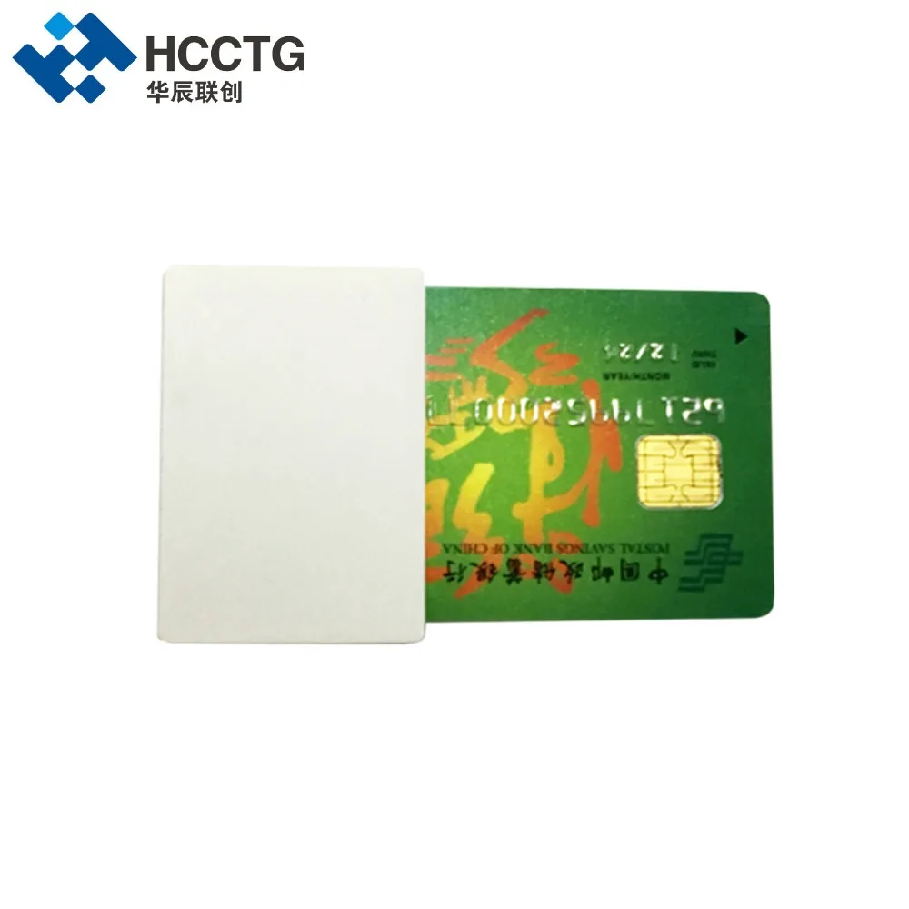 EMV магнитный + чип кардридер беспроводной Bluetooth мобильный телефон устройство