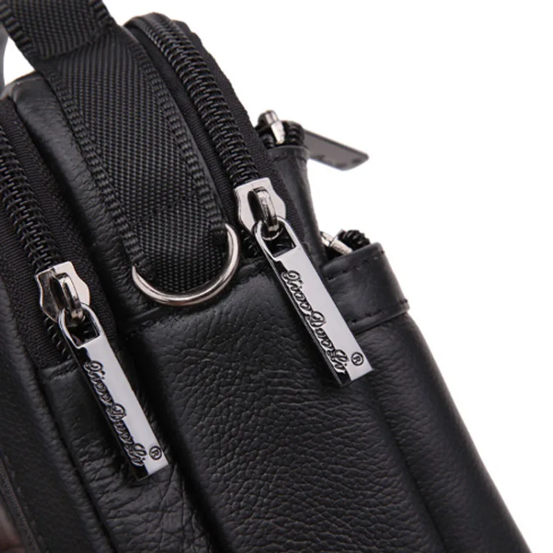 BL238Black09