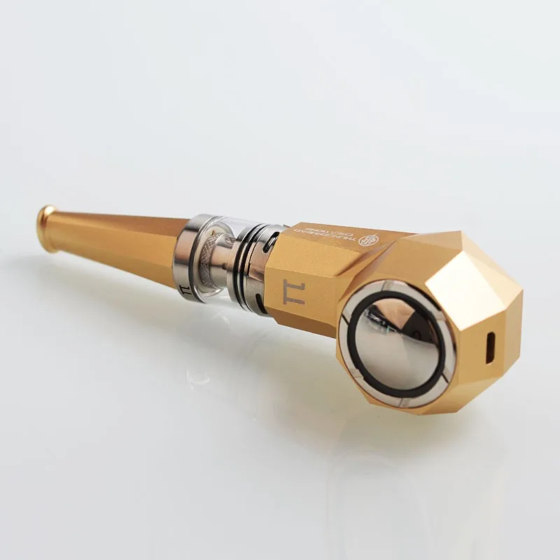 authentic-thunderhead-creations-thc-pyer-pipe-1000mah-starter-kit-gold-aluminum-alloy-2ml-10-055-ohm (3)
