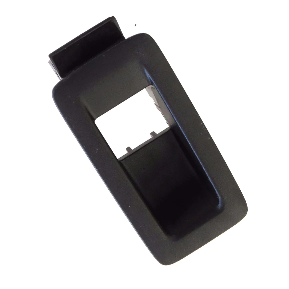 

TUKE OEM VW Touran Window Switch Mounting Frames 1F0 959 527F 1F0959527