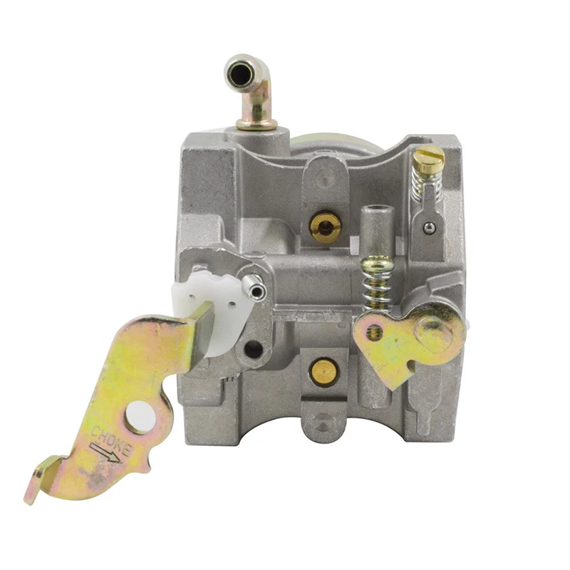 

New Carburetor Kit For Subaru Robin EY20 EY15 DET180 WI-185 Generator Engine Uk