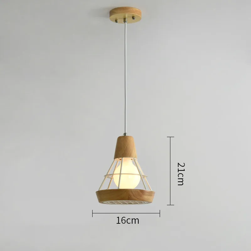 Eusolis скандинавский подвесной светильник Sarkit Avize Lampe винтажный Industrielle для
