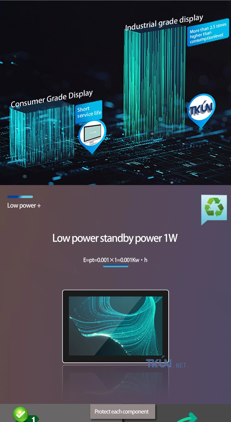 AG101WL_19