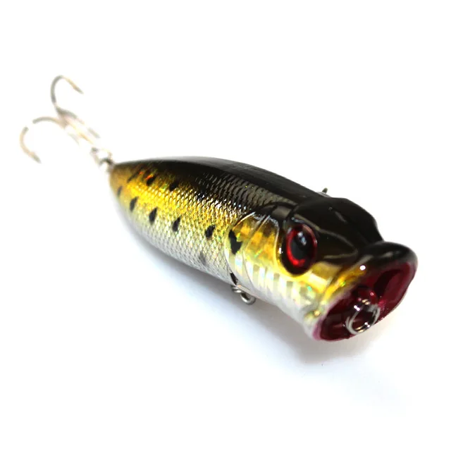 1szt 6 5 cm 10g Popper połowów przynęty ISCA sztuczne przynęty wędkarski korby woblery 6 wysokiej stali węglowej hak połowów przynęty WQ203 tanie i dobre opinie Ocean Beach wędkowanie rzeka Ocean Boat Fishing jezioro zbiornik staw strumień Sztuczna przynęta W IQHXY 6 5 cm 1szt 6 5 cm 10g Popper połowów przynęty ISCA sztuczne przynęty wędkarski korby woblery 6 wysokiej stali węglowej hak połowów przynęty WQ203 tanie i dobre opinie Ocean Beach wędkowanie rzeka Ocean Boat Fishing jezioro zbiornik staw strumień Sztuczna przynęta W IQHXY 6 5 cm