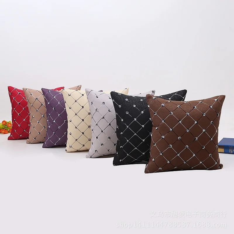 HYX3562PU 6