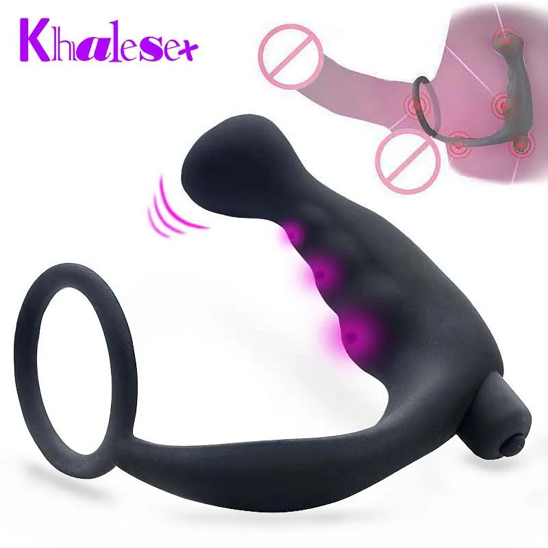 How to store a vibrator the How to store a vibrator