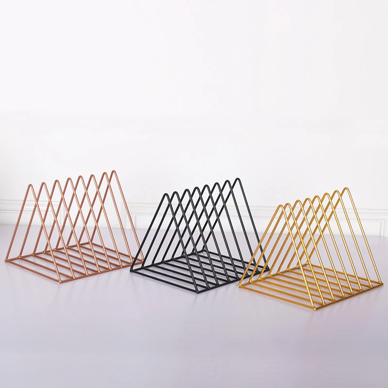 10Storage Rack