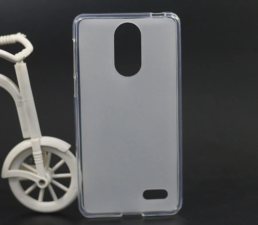 

Fashion Soft TPU Silicone Protective Phone Cover For BQ 5022 DIY Painting Back Case For BQ BQ-5022 Bond 5022 5.0" phone case