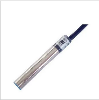 

3wire Diameter 6MM Detection distance 2MM Inductive Proximity Sensor NPN NO DC6-36V Proximity Switch sensor switch LJ6A3-2-Z/BX