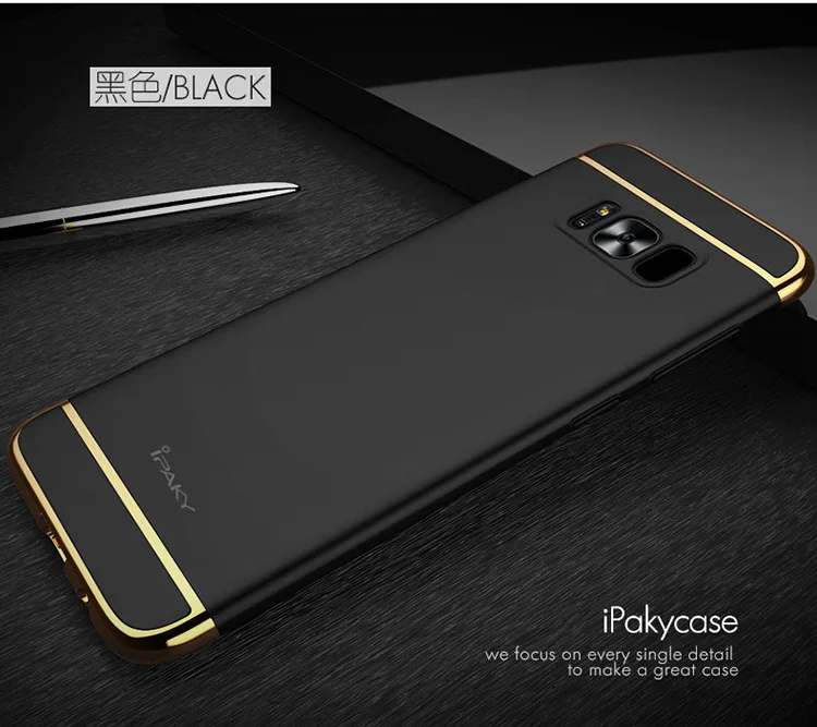 (15)