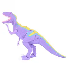 HTB1SJJDhzihSKJjy0Flq6ydEXXa2