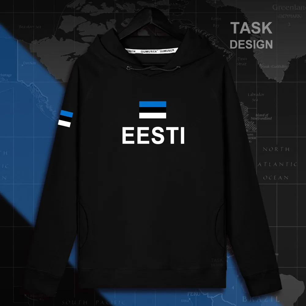HNat_Estonia01_MA02black