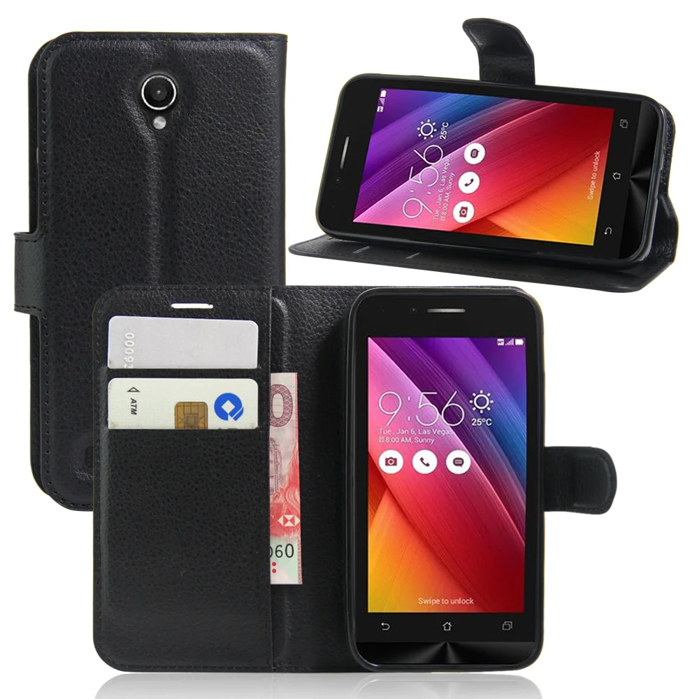 Asus zenfone go plus luggage