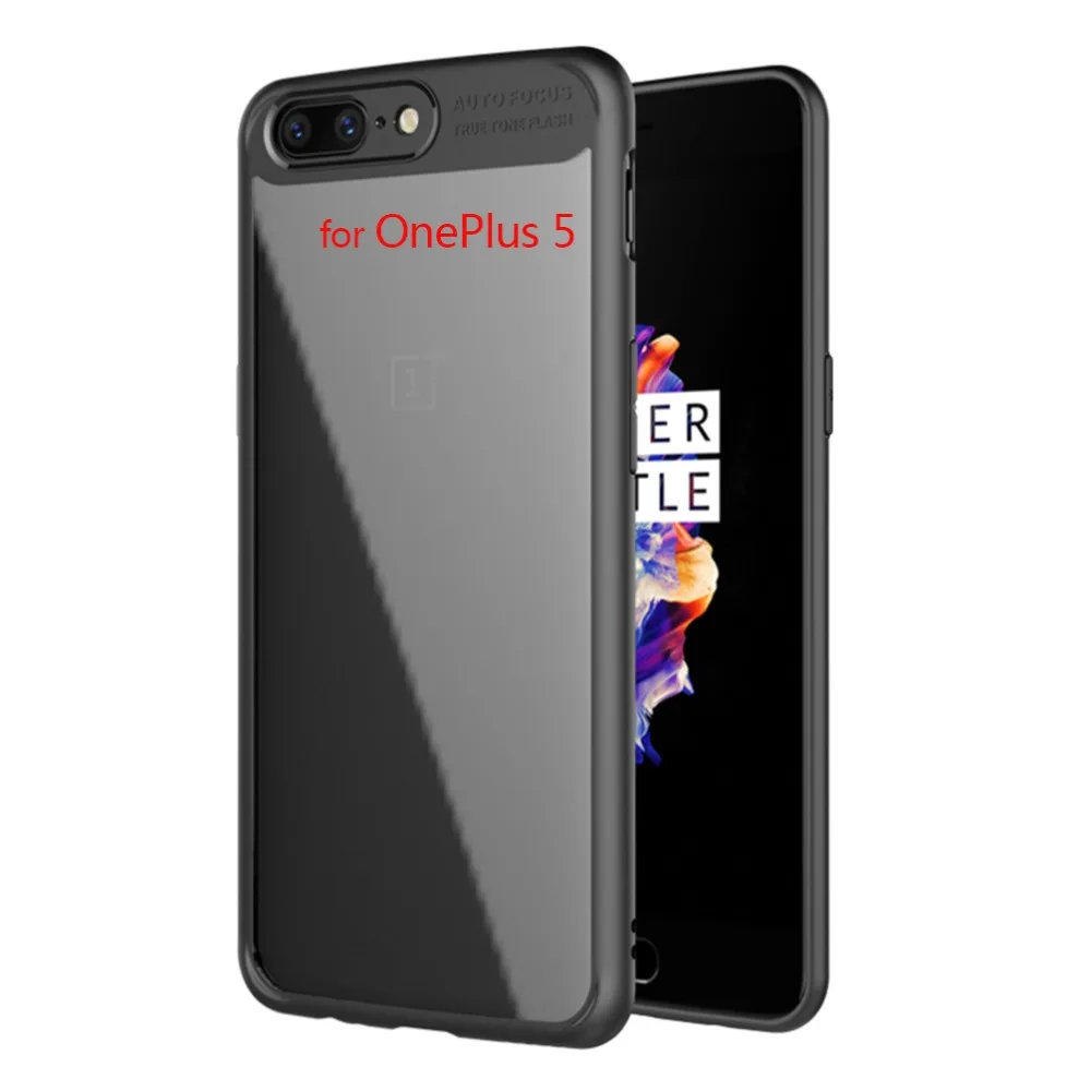 OnePlus-5