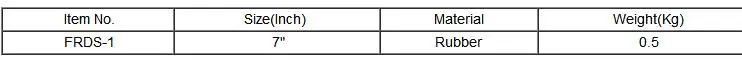 QQ20180605092056