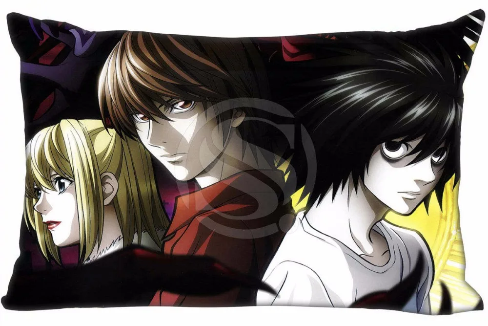 Death note anime watch online