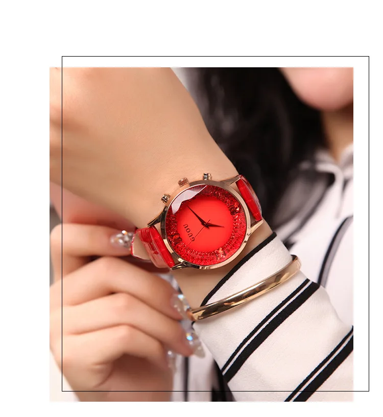 06AB54280E6694794F94EB574DA127DA