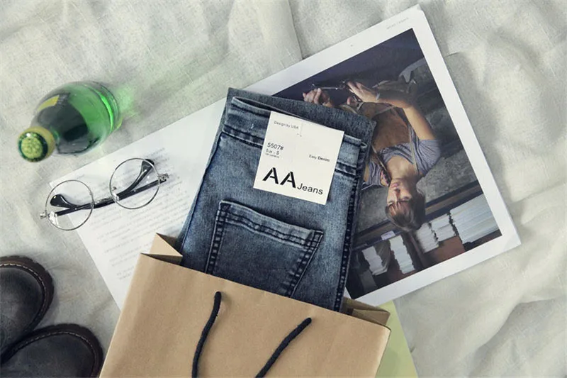 2515529507_939767955