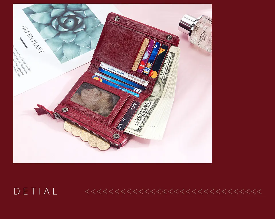 men-wallet-coffee_12