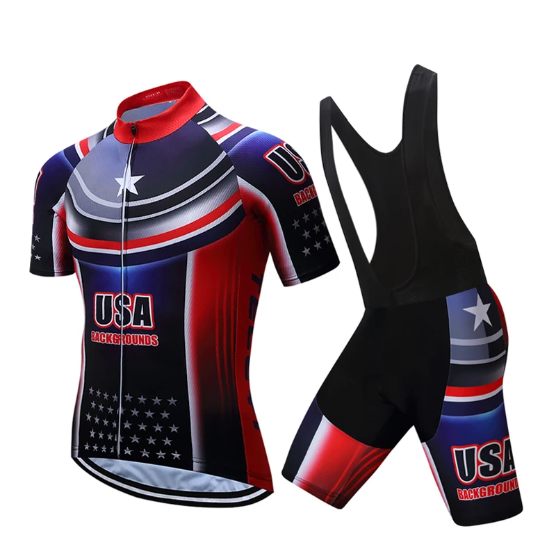 2019 الصيف الرجال برو فريق دراجة جيرسي الدعاوى MTB مايوه الطريق الدراجة مجموعة ملابس الدراجات الملابس الزي دورة اللباس موحدة 2019 الصيف الرجال برو فريق دراجة جيرسي الدعاوى MTB مايوه الطريق الدراجة مجموعة ملابس الدراجات الملابس الزي دورة اللباس موحدة
