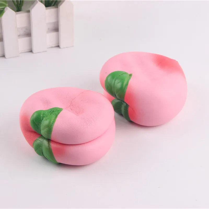Squishy toy (7)