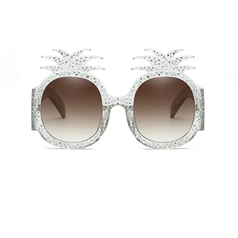 sunglasses 2018 for women