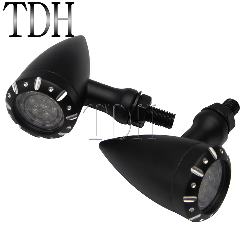 TSL-3191-BK(4)