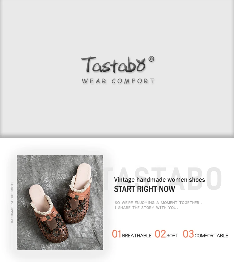 S8899-PC_01
