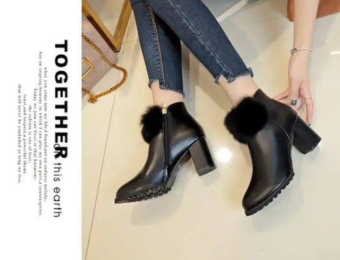 QQ20180911155926