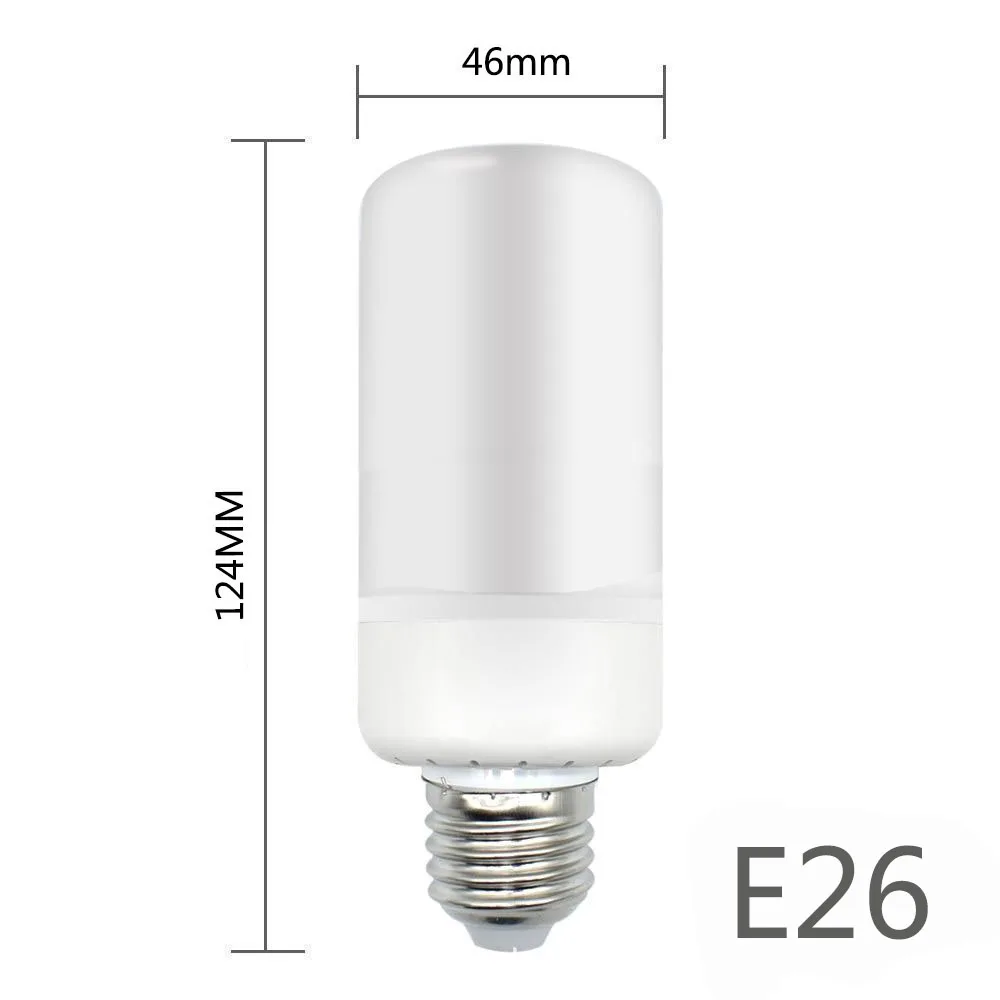 a1