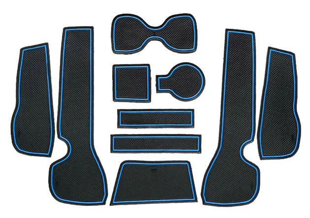 QQ20140702160859