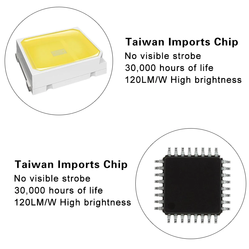 Мини LED G9 Лампа Кукуруза свет 3 Вт 5 7 SMD2835 220 в 240 В 110 120 Светодиодная лампа высокого