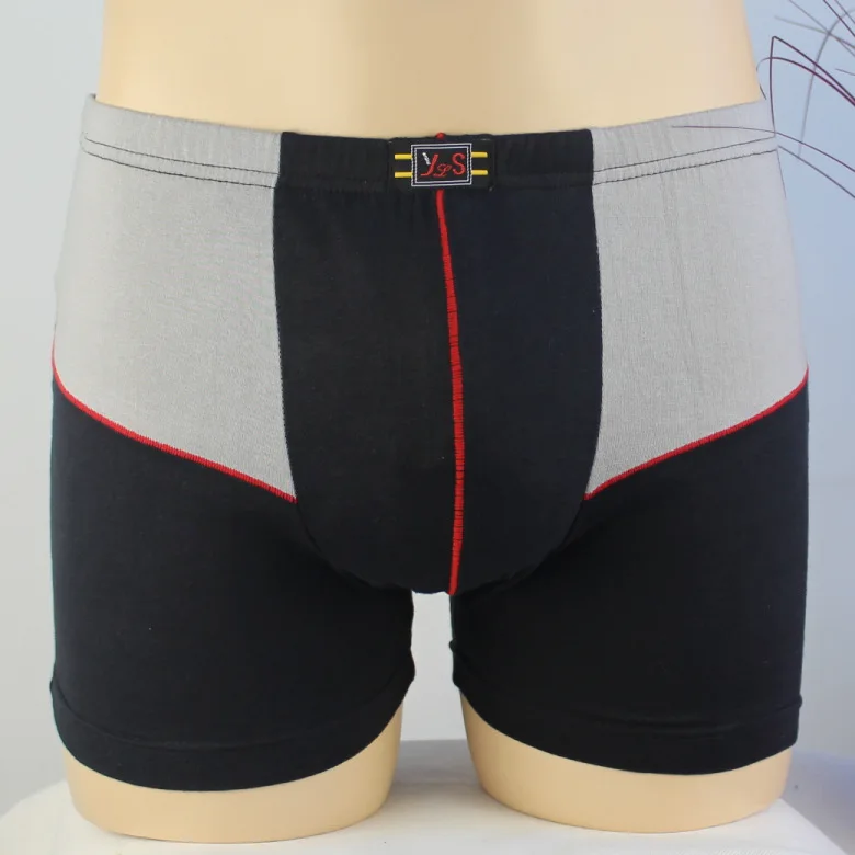 mens boxer briefs xl mens boxer briefs xl