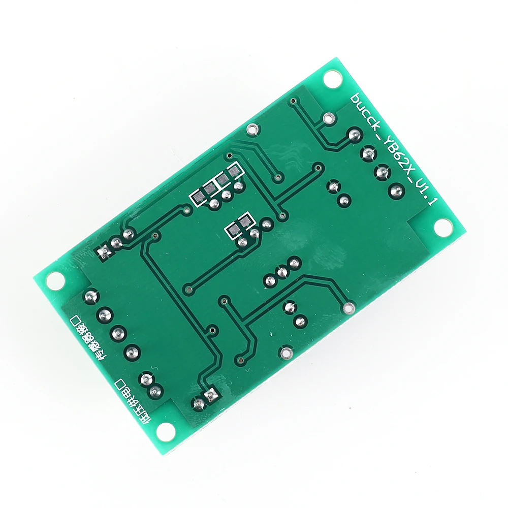AD620 Instrumentation Amplifier High Gain Differential Signal