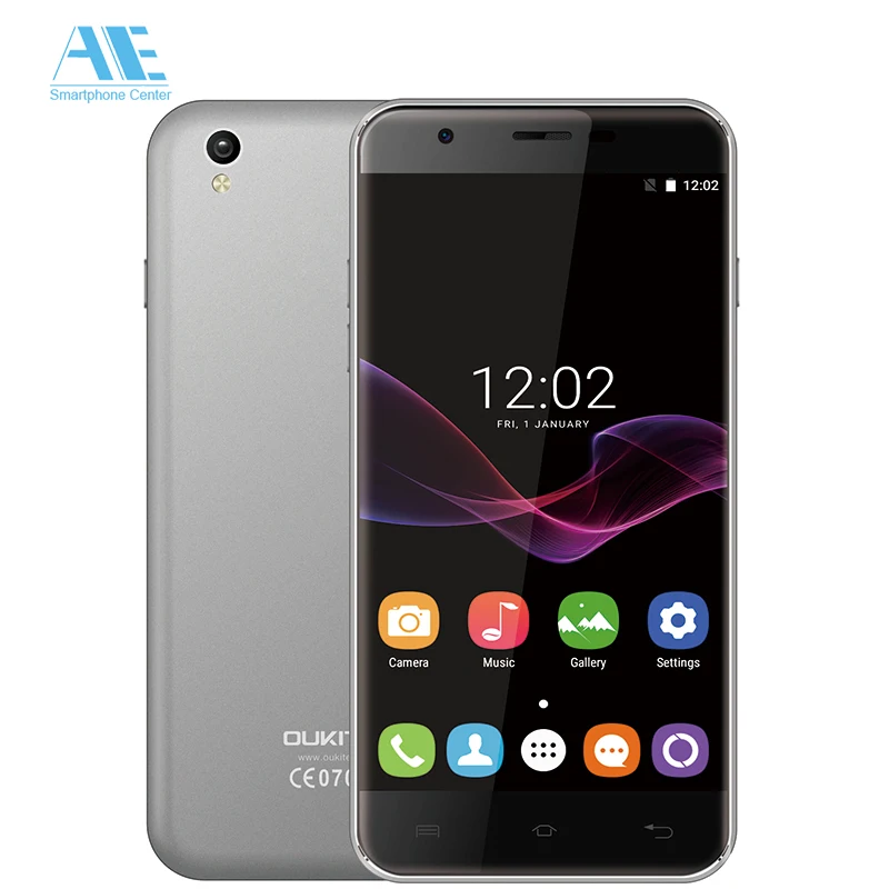 Цена за Оригинал oukitel u7 макс mt6580a quad core android 6.0 смартфон 1 ГБ RAM 8 ГБ ROM 8.0MP 5.5 Дюймов 1280x720 Разблокировать 3 Г мобильный телефон Цена за Оригинал oukitel u7 макс mt6580a quad core android 6.0 смартфон 1 ГБ RAM 8 ГБ ROM 8.0MP 5.5 Дюймов 1280x720 Разблокировать 3 Г мобильный телефон