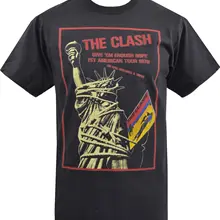 give em enough rope shirt