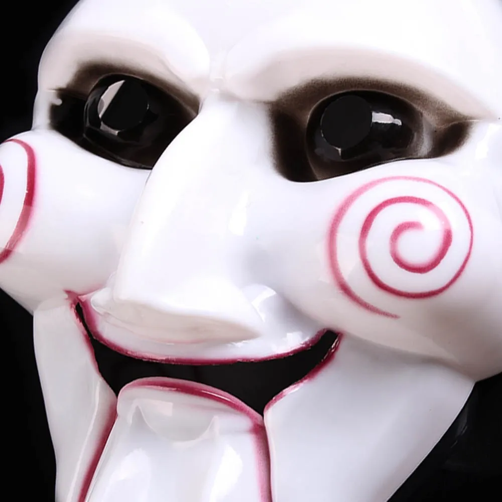 The mask-EJE93 (8)