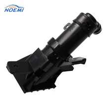 YAOPEI OEM 86636SA210 подходит для Subaru Высокое качество Омыватель фар насадка из натуральной кожи